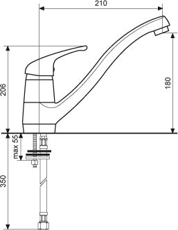 7094r.jpg 7094r.jpg