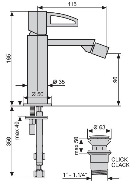 78004LAb_s.jpg 78004LAb_s.jpg