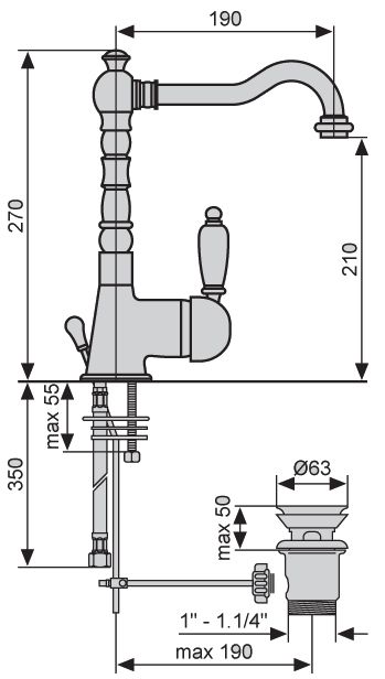 40513.jpg 40513.jpg