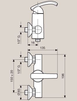 73002.jpg 73002.jpg