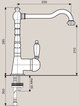 40517.jpg 40517.jpg