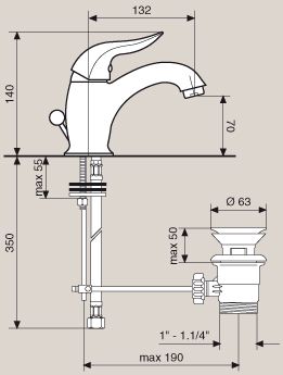 44003.jpg 44003.jpg