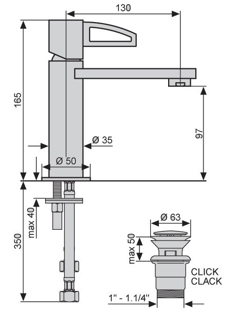78003LAb_s.jpg 78003LAb_s.jpg
