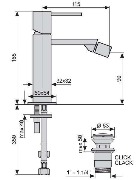 26004LAb_s.jpg 26004LAb_s.jpg