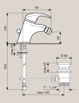 35004.jpg 35004.jpg
