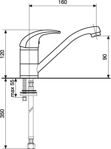 7007rcc.jpg 7007rcc.jpg