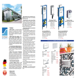 Каталог Schwab