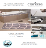 Каталог Batex