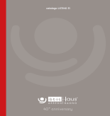 Каталог StilHaus