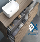 Каталог IBX 2019