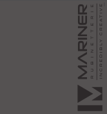 Каталог Mariner