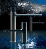 Каталог Daniel