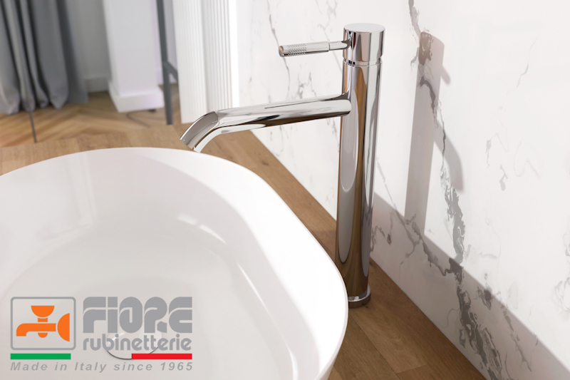 График работы ООО 