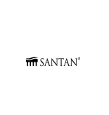 Каталог Santan