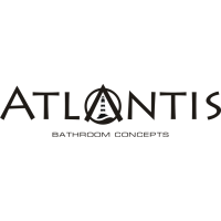 склад Атлантис, 123592, г. Москва, улица Кулакова, 20с1Д