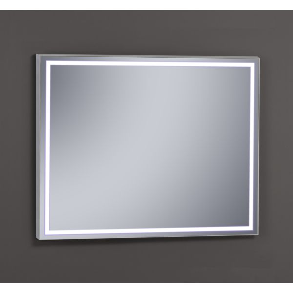 Lisbeth 100x80 con marco2