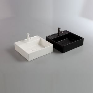 Купить раковины like