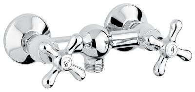 12002_deco 12002_deco