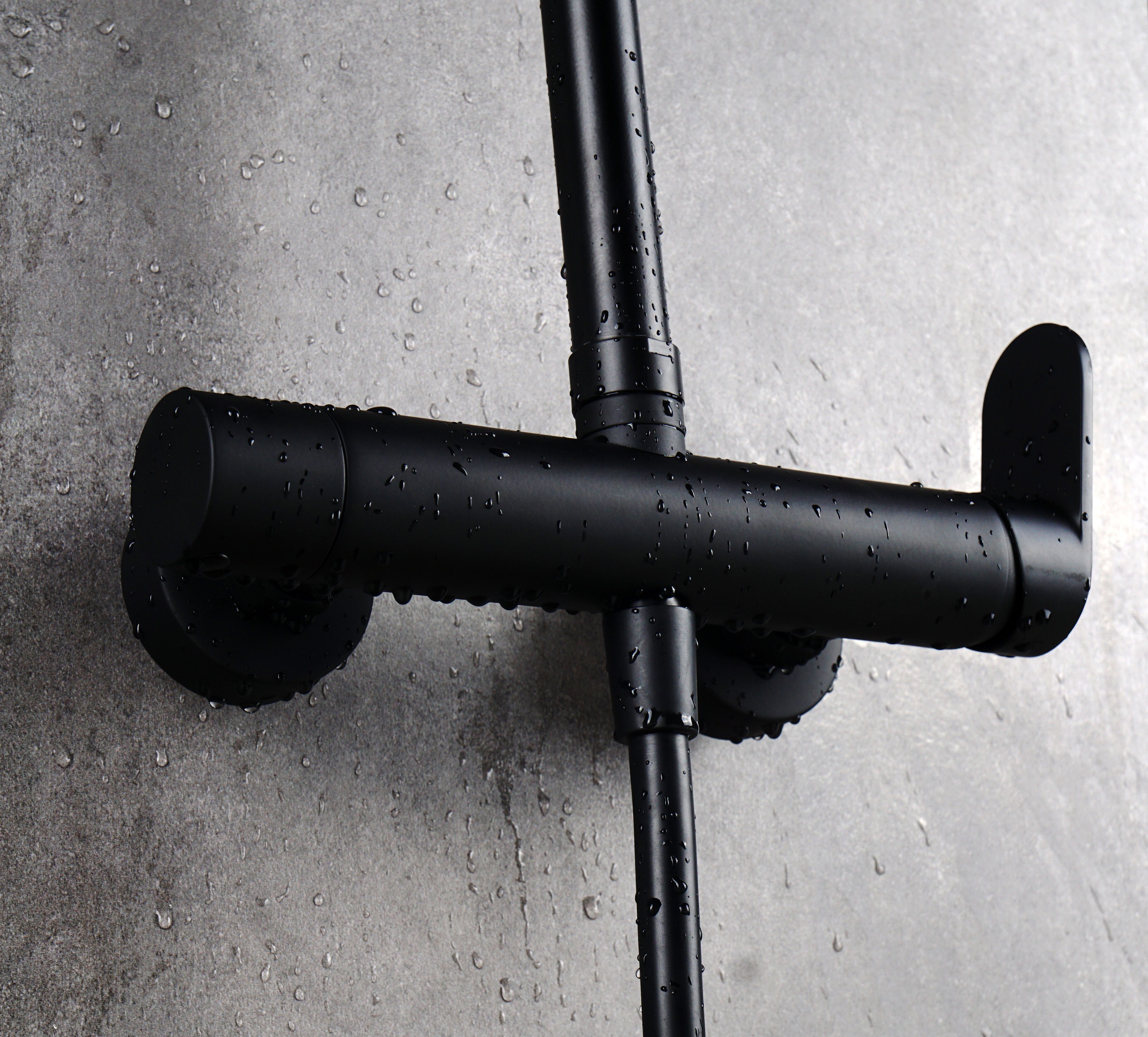 Nite_SQ_Faucet_1 Nite_SQ_Faucet_1