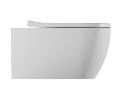 FUTURA-Vaso-Profilo FUTURA-Vaso-Profilo