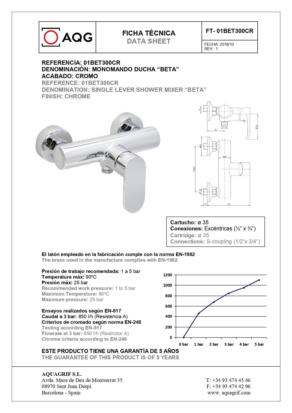 01BET300CR_page-0001 01BET300CR_page-0001