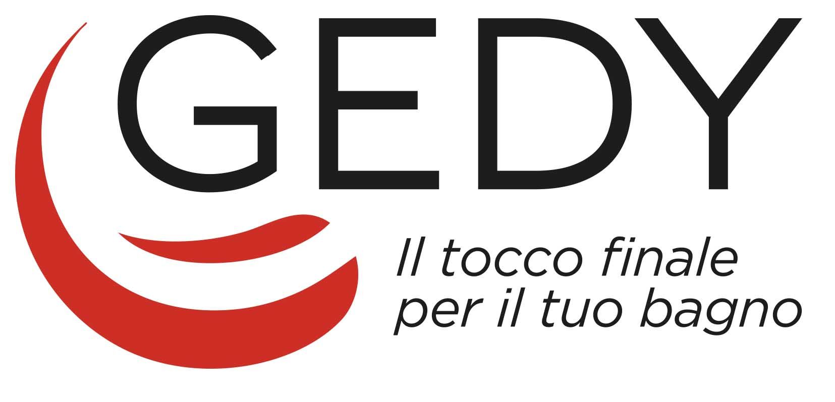 Аксессуары для ванной комнаты Gedy (Геди) Аксессуары для ванной комнаты Gedy (Геди)