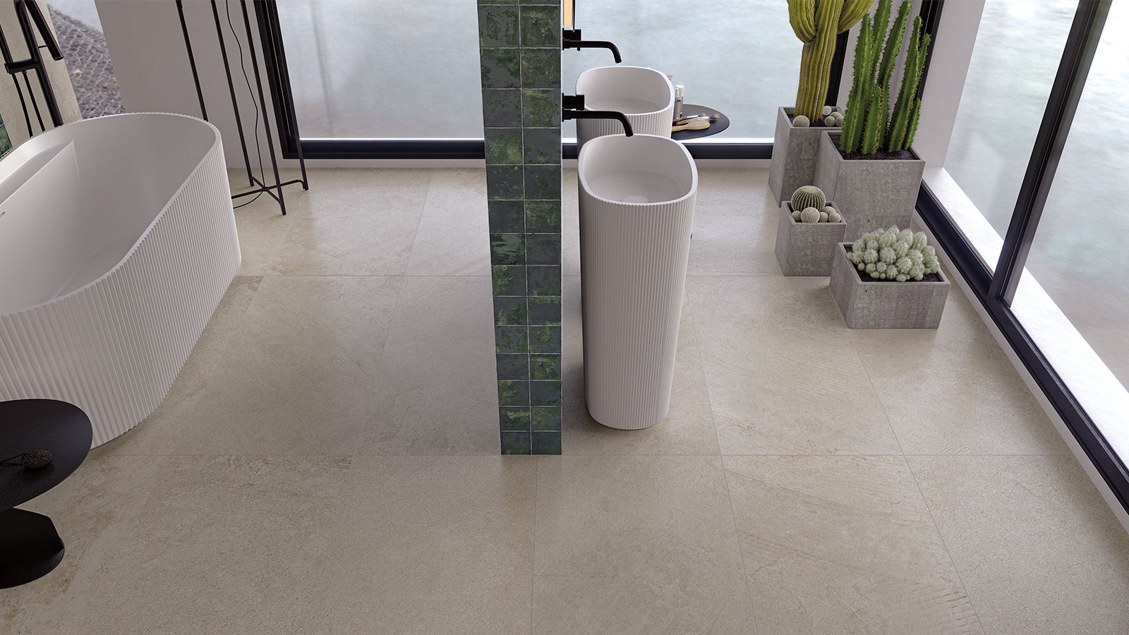 Купить zenon olympia, напольная раковина закругленной формы с рельефом, 55х36хh85 см, цвет белый матовый оптом Купить zenon olympia, напольная раковина закругленной формы с рельефом, 55х36хh85 см, цвет белый матовый оптом