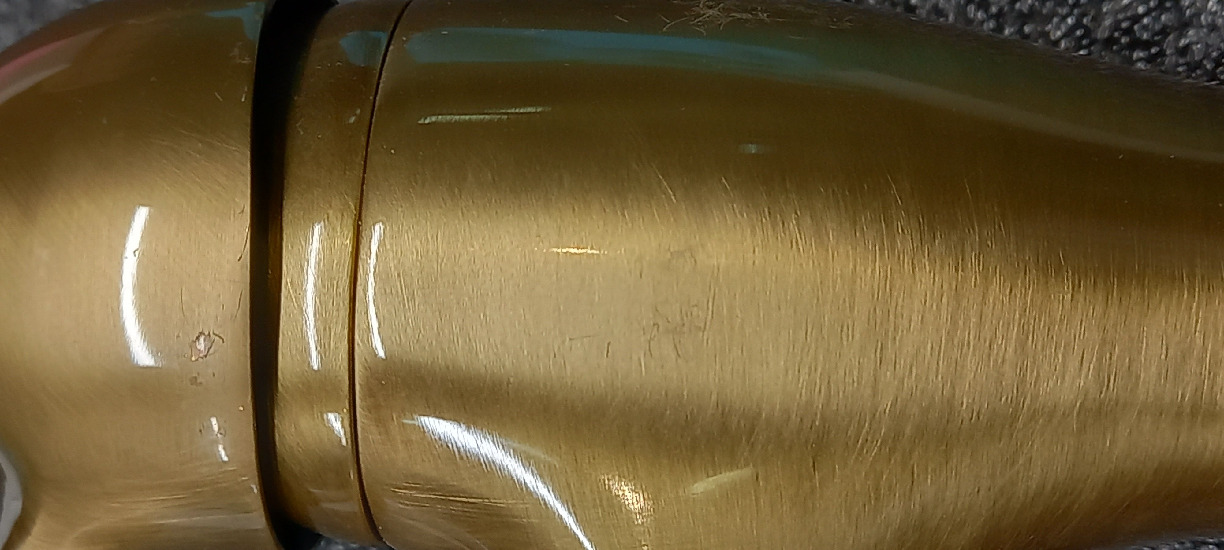 Emmevi Harmony, 22003-2/BR, однорычажный смеситель для раковины (излив 11 см), с донным клапаном, цвет бронза  