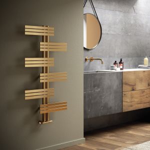 Купить babyla оптом