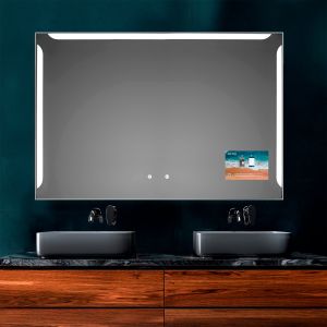 Купить зеркала xpertials для ванной комнаты