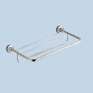 Купить аксессуары для ванной комнаты дополнительно