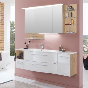 Купить 3160motion оптом Купить 3160motion оптом