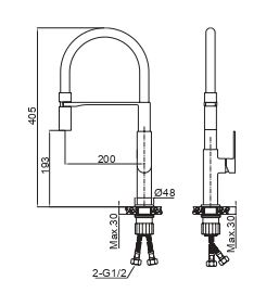 05BCA500NG_page-0001 05BCA500NG_page-0001