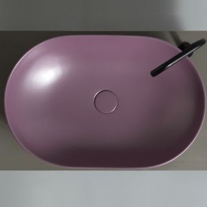 Купить раковины balisong