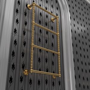 Купить retro 1 оптом