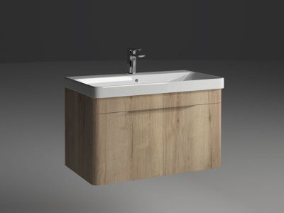 Тумба Reding 80 см, арт. R450801C