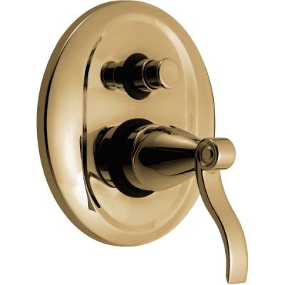 39019_abel бронза