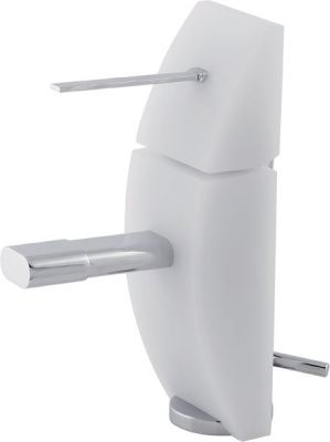 7350-цвет 202 7350-цвет 202