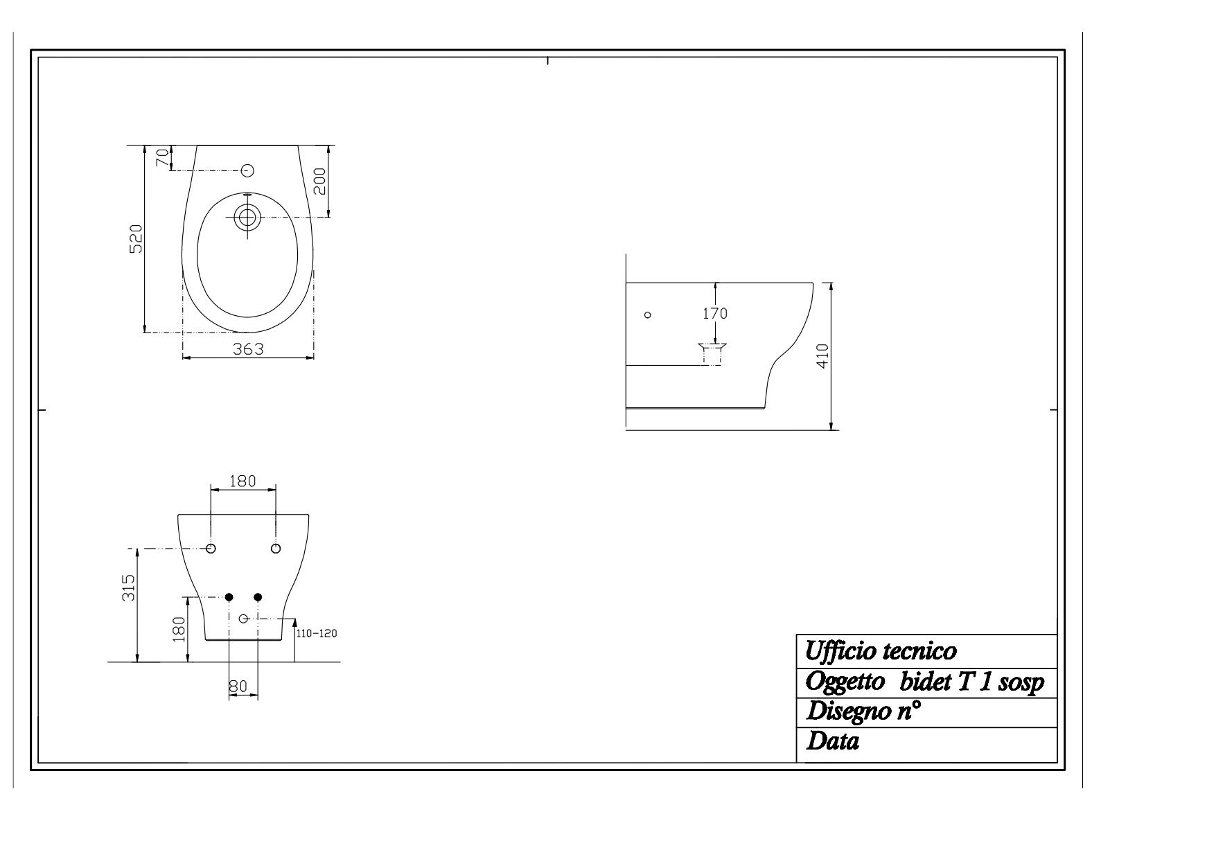 T100700001_page-0001