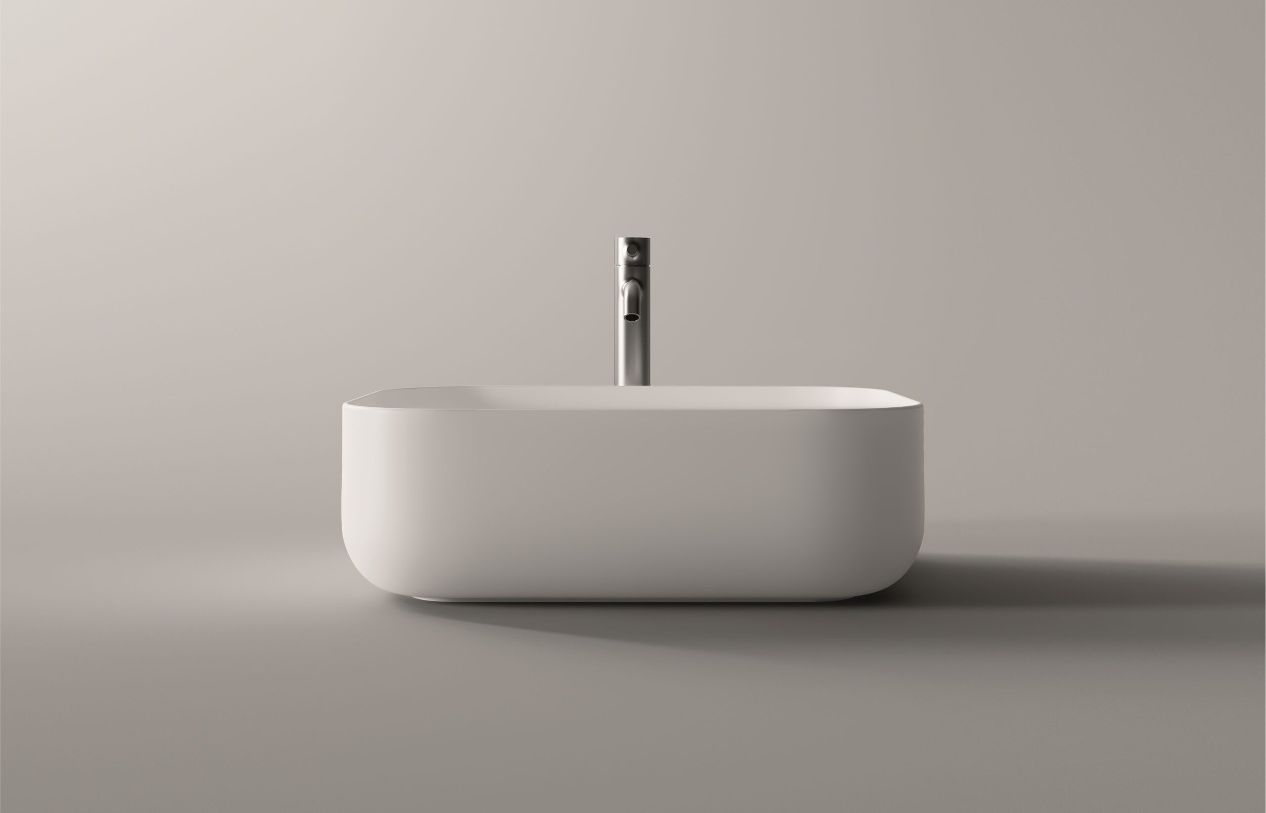 UNICA-Lavabo-50x37-1-scaled