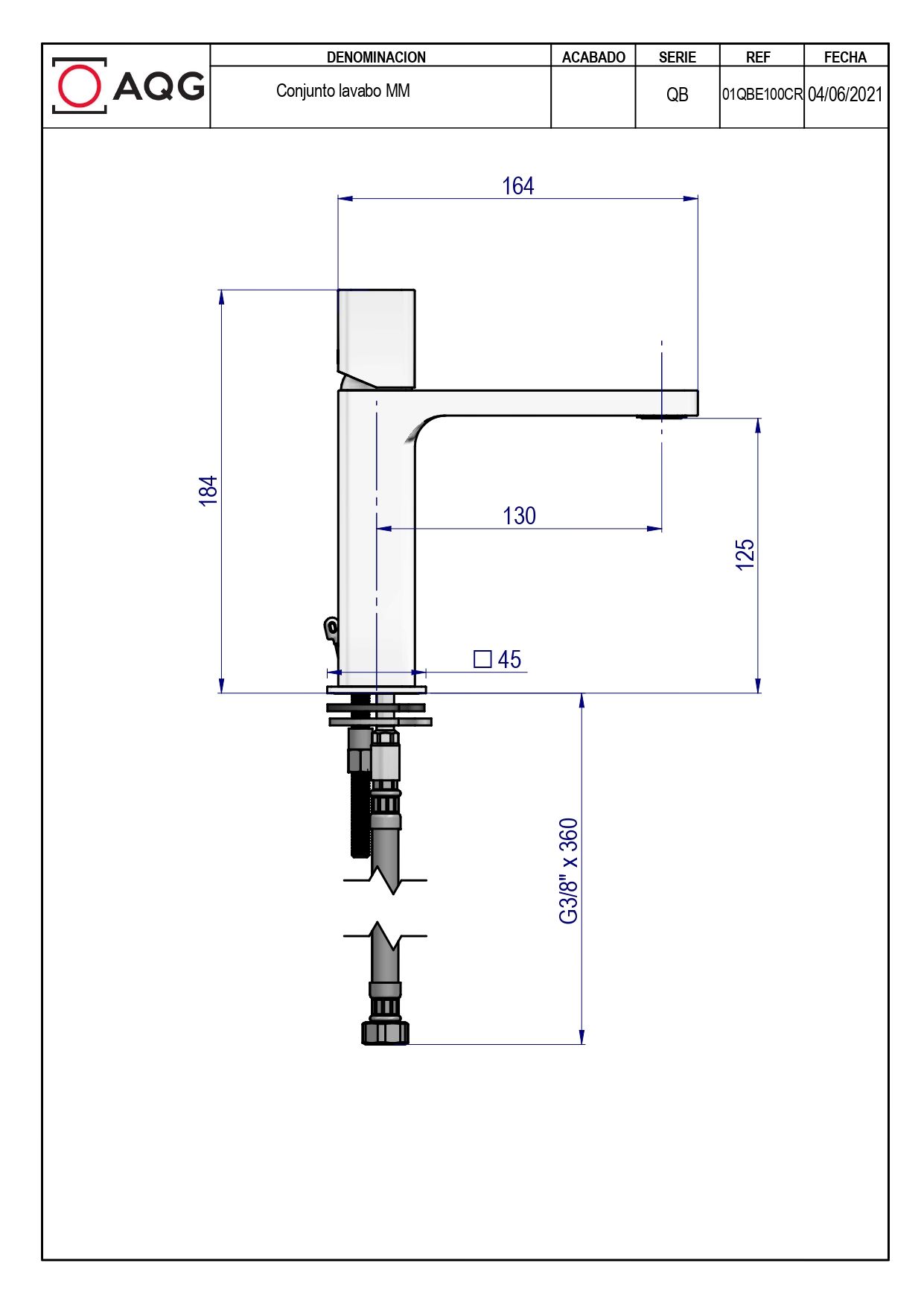 01QBE100CR_page-0001 01QBE100CR_page-0001