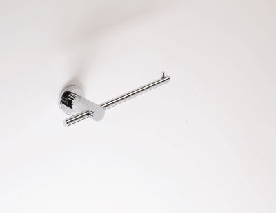 Купить stil haus equilibrium, бумагодержатель (diamond), цвет хром оптом