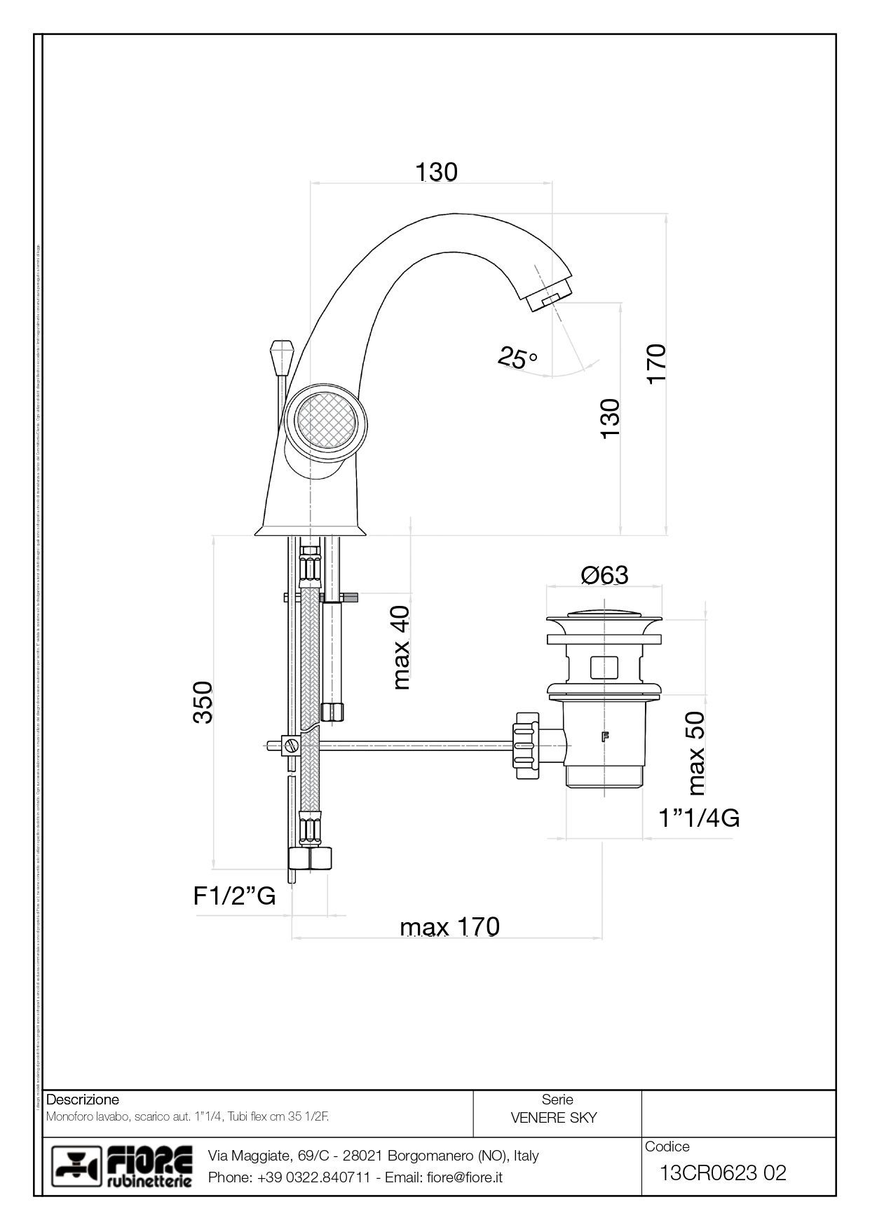 13CR0623 02_page-0001