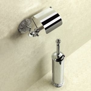 Купить аксессуары для ванной комнаты NOTO Купить аксессуары для ванной комнаты NOTO