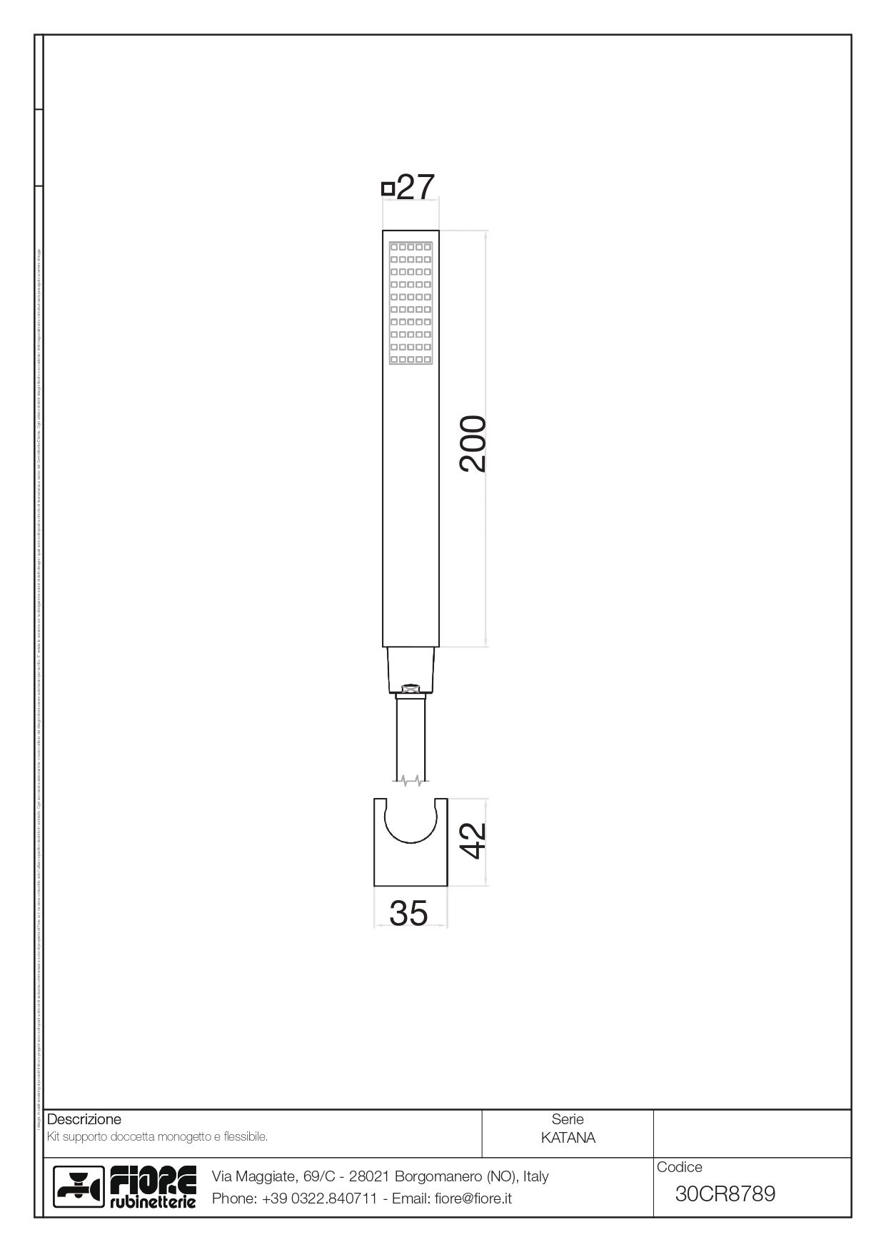 30CR8789_DS_page-0001