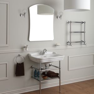 Купить для ванной комнаты консоли smart оптом