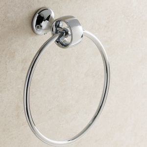 Купить аксессуары для ванной комнаты OPERA Купить аксессуары для ванной комнаты OPERA