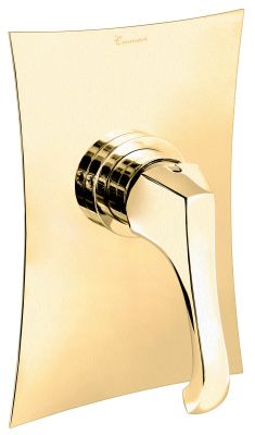 76009_золотой матовый 76009_золотой матовый