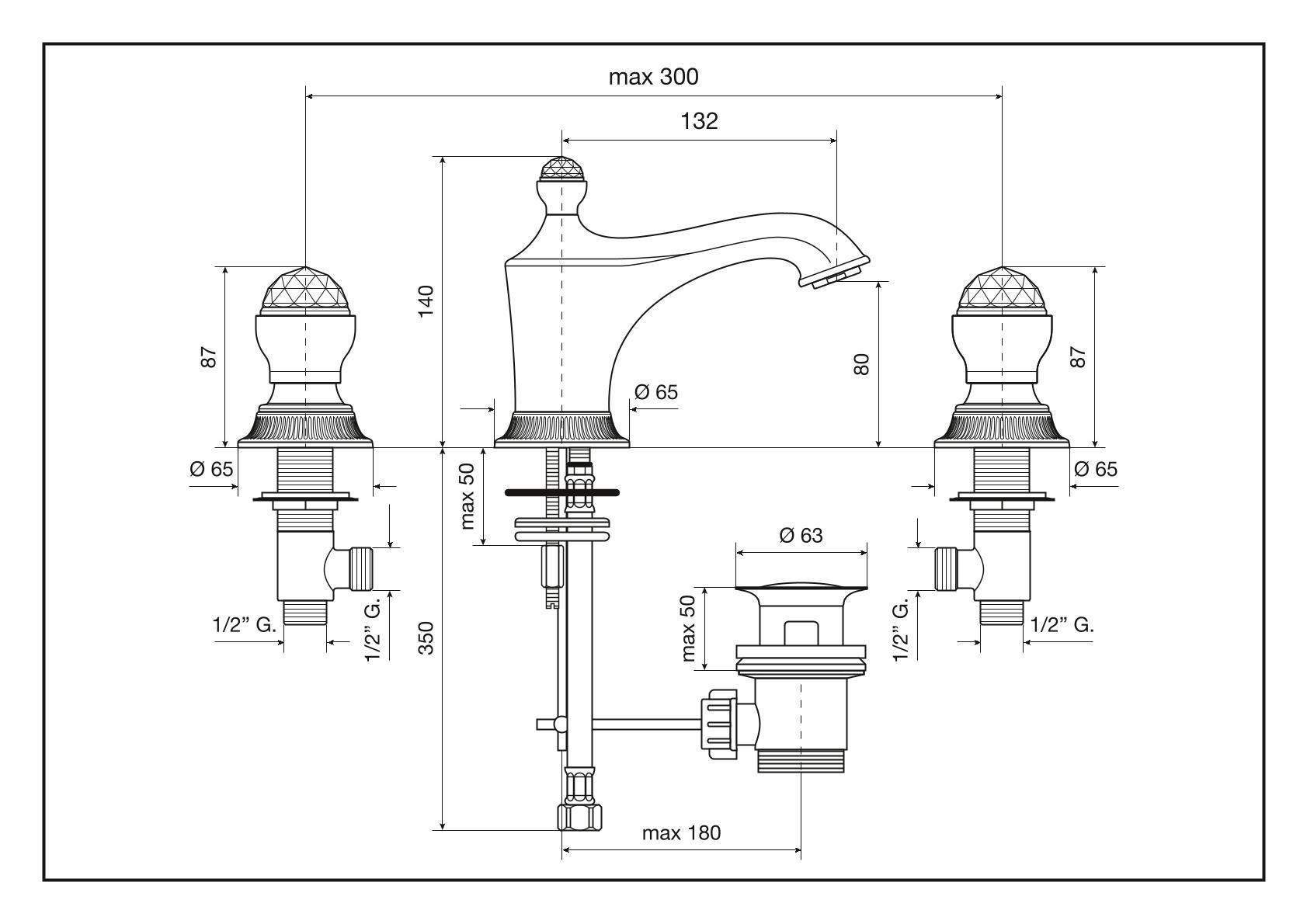 Tecnico_98033V_SW Tecnico_98033V_SW