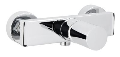 01TUB300CR 01TUB300CR